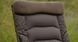 Крісло Solar SP C-Tech Superlite Chair CTCH01 фото 5
