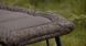 Крісло Solar SP C-Tech Superlite Chair CTCH01 фото 2