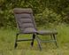 Крісло Solar SP C-Tech Superlite Chair CTCH01 фото 6
