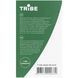 Термос Tribe Food Jar пищевой 0,45 л, black T-DE-0022-black фото 6