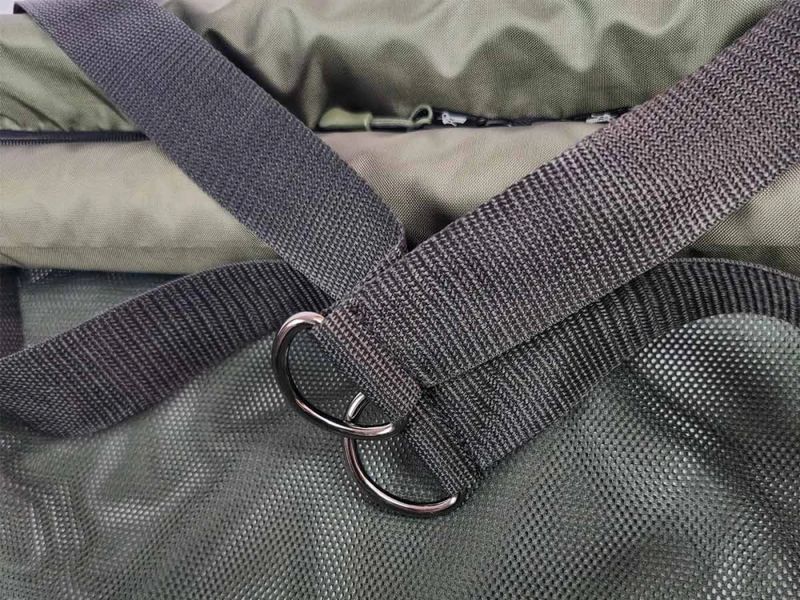 Сумка Carp-Sling для для взвешивания и хранения рыбы AMN122690JM фото
