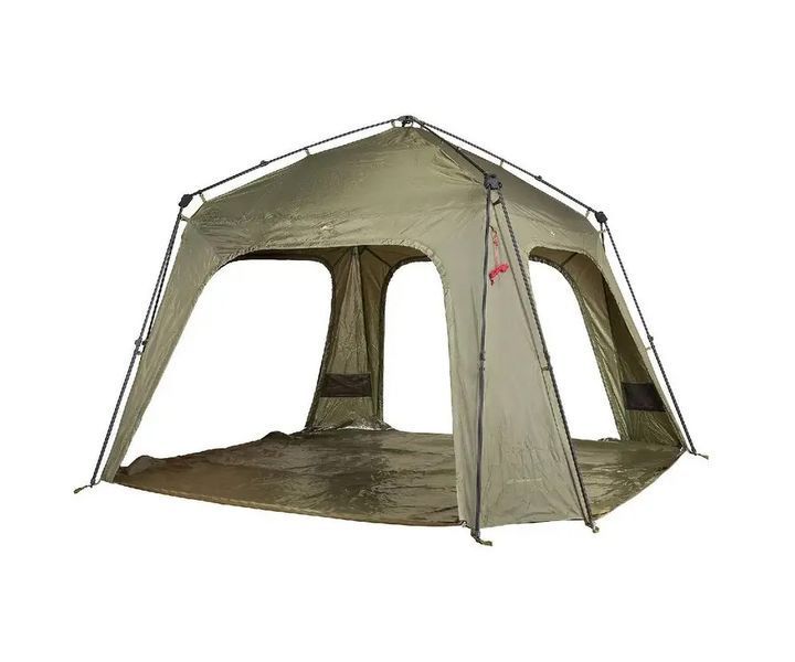 Намет, шатер JRC EXTREME TX2 BASECAMP 1503043 фото