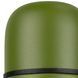 Термос Tramp Basic 1 л оливковий UTRC-105 olive UTRC-105-olive фото 3