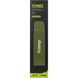 Термос Tramp Basic 1 л оливковий UTRC-105 olive UTRC-105-olive фото 5