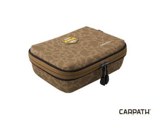 Сумка для грузил DELPHIN AREA LEAD CARPATH 420220230 фото