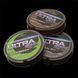 Повідочний матеріал Gardner ULTRA SINK 25lb 11.3 кг 15м зелений GUS25G фото 2