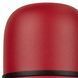 Термос Tramp Basic 1 л красный UTRC-105 red UTRC-105-red фото 3