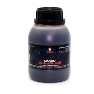 Криль 500 мл LKr500 фото