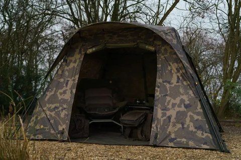 Шелтер Solar Worldwide Quick Up Shelter XL BVQUS02 фото