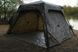Шелтер Solar Worldwide Quick Up Shelter XL BVQUS02 фото 2