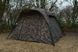 Шелтер Solar Worldwide Quick Up Shelter XL BVQUS02 фото 4