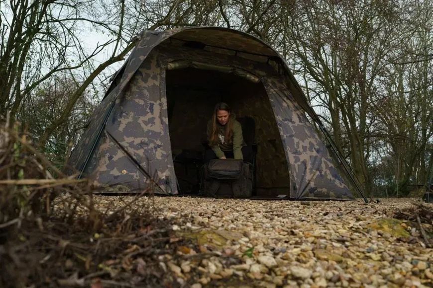 Шелтер Solar Worldwide Quick Up Shelter XL BVQUS02 фото