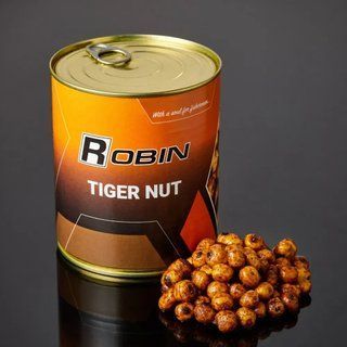 Тигровый орех ROBIN 900 мл 21090_JM фото
