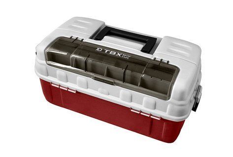 Коробка Delphin TBX MultiCase 101000688 фото