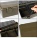 Органайзер Pro FL Tackle Carp Sealed Box FL-A260C FLA260C фото 7