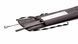 Вудлище коропове ORIENT Iva 13 3,5lb IVA1335 фото 4
