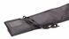 Вудлище коропове ORIENT Iva 13 3,5lb IVA1335 фото 6