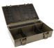 Органайзер Pro FL Tackle Carp Sealed Box FL-A260C FLA260C фото 1