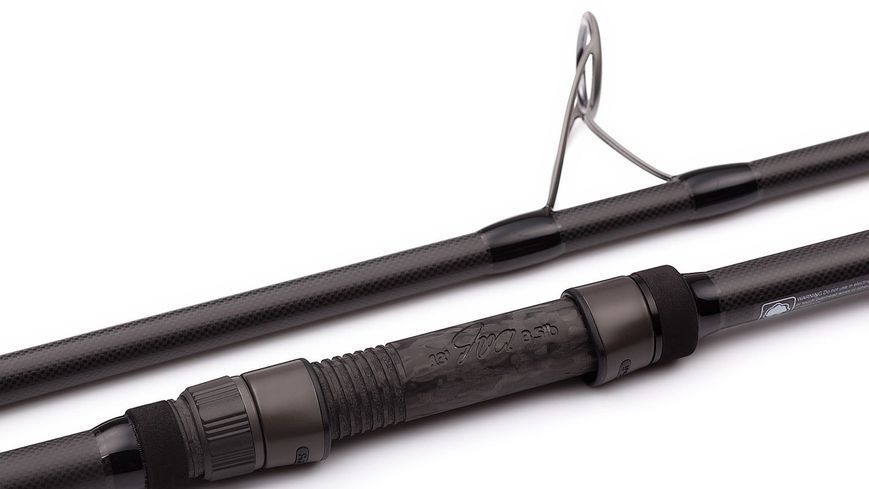 Вудлище коропове ORIENT Iva 13 3,5lb IVA1335 фото