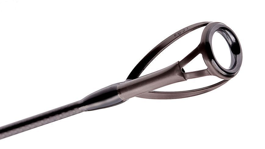 Вудлище коропове ORIENT Iva 13 3,5lb IVA1335 фото