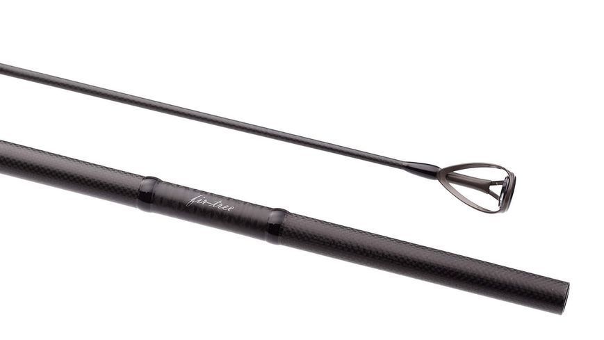 Вудлище коропове ORIENT Iva 13 3,5lb IVA1335 фото