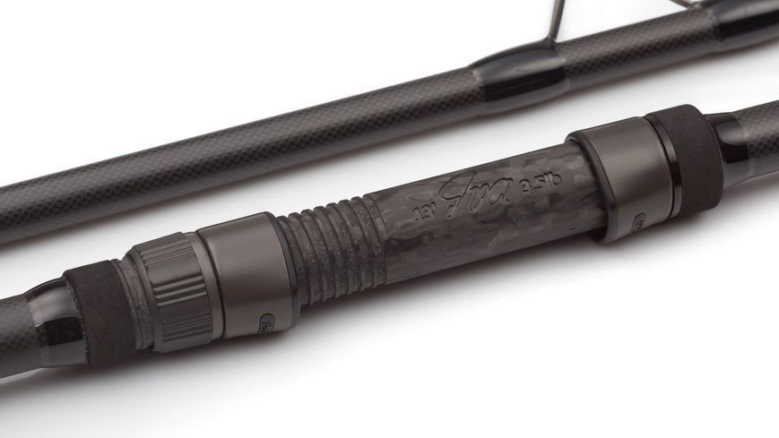 Вудлище коропове ORIENT Iva 13 3,5lb IVA1335 фото