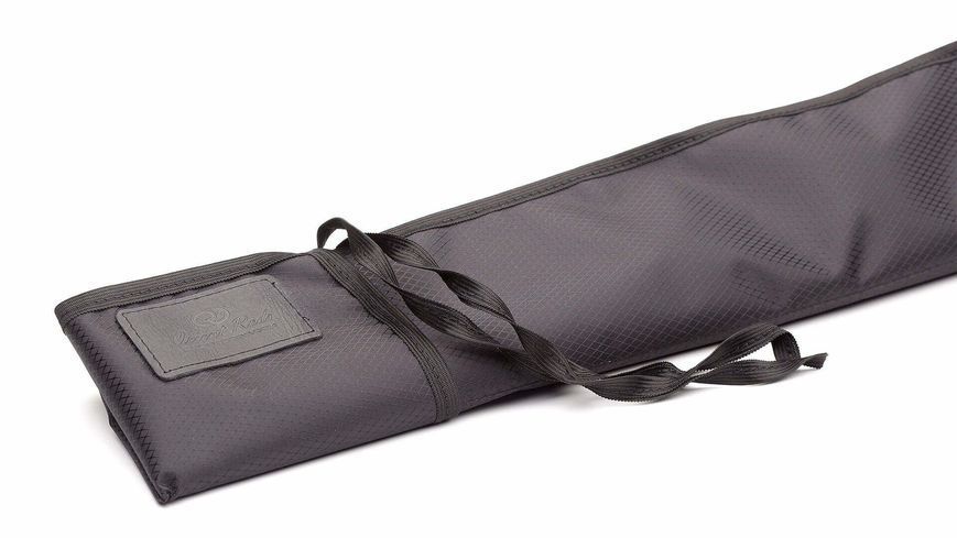 Вудлище коропове ORIENT Iva 13 3,5lb IVA1335 фото