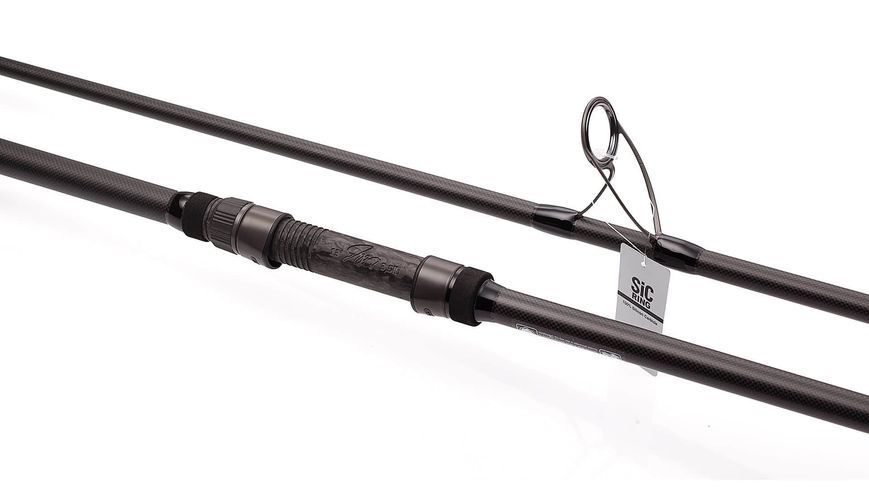 Вудлище коропове ORIENT Iva 13 3,5lb IVA1335 фото