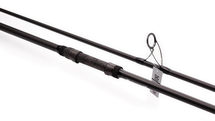 Вудлище коропове ORIENT Iva 13 3,5lb IVA1335 фото