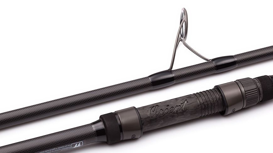 Вудлище коропове ORIENT Iva 13 3,5lb IVA1335 фото