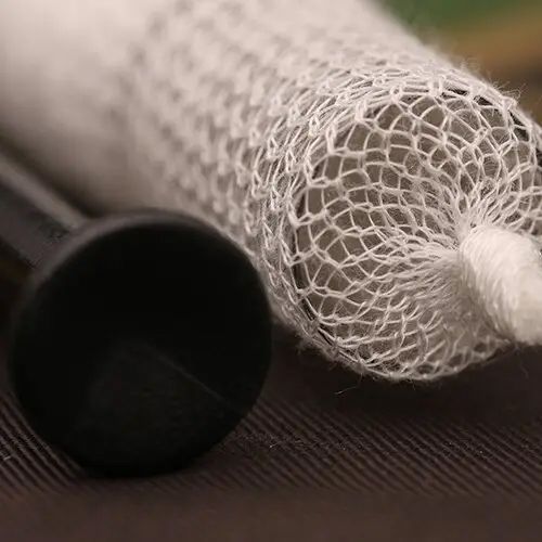 ПВА-система Gardner Narrow Micromesh PVA System 7m X 15mm NBEL фото