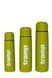 Термос Tramp Basic 0,75 л TRC-112 olive TRC-112-olive фото 5