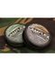 Лідкор Gardner Canflex Leadfree без свинцю 65Ib 29.5кг Weedy Зелений CFL65G фото 1