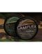 Лідкор Gardner Canflex Leadfree без свинцю 65Ib 29.5кг Weedy Зелений CFL65G фото 2