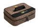 Коропова повідниця Delphin AREA RigSTATION Carpath bag 101001523 фото 1