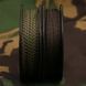 Лідкор Gardner Canflex Leadfree без свинцю 65Ib 29.5кг Weedy Зелений CFL65G фото 3