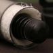 ПВА-система Gardner Narrow Micromesh PVA System 7m X 15mm NBEL фото 6