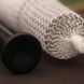 ПВА-система Gardner Narrow Micromesh PVA System 7m X 15mm NBEL фото 5