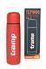 Термос Tramp Basic 0,75 л TRC-112 red TRC-112-red фото 1