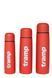 Термос Tramp Basic 0,75 л TRC-112 red TRC-112-red фото 4