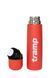 Термос Tramp Basic 0,75 л TRC-112 red TRC-112-red фото 2