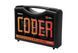 Набір сигналізаторів кльову Delphin CODER 101001353 фото 2