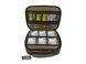 Сумка-органайзер Tackle Bag Mini для годівниць та аксесуарів AMN122648 фото 3