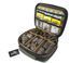 Сумка-органайзер Tackle Bag Mini для годівниць та аксесуарів AMN122648 фото 1