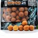 Бойли розчинні Diego Тигровий Горіх Кукурудза 24 mm 1 кг JamboMambo BS_DTNC24 фото 1