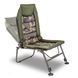 Кресло Solar South Westerly Pro SuperLite Recliner Chair SWCH03 фото 1