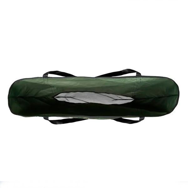 Сумка для зважування риби Delphin QuickSACK 101002379 фото