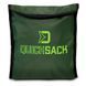 Сумка для зважування риби Delphin QuickSACK 101002379 фото 2