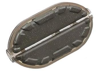 Годівниця швидкозмінна QTS Fast Flat Feeder -M- ProfMontazh QTS77000_20 фото
