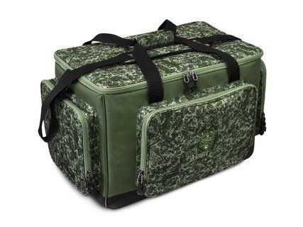 Сумка для рыбалки Delphin CarryALL SPACE C2G ХХL 101002360 фото